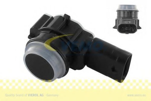 Senzor, ajutor parcare BMW Seria 3 Touring (F31) (2011 - 2016) VEMO V20-72-0041 piesa NOUA