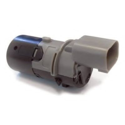 Senzor, ajutor parcare BMW Seria 5 (E39) (1995 - 2003) MEAT & DORIA 94513 piesa NOUA