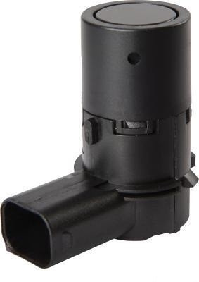 Senzor, ajutor parcare BMW Seria 5 (E39) (1995 - 2003) TOPRAN 502 740 piesa NOUA