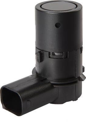 Senzor, ajutor parcare BMW Seria 5 (E39) (1995 - 2003) TOPRAN 502 740 piesa NOUA