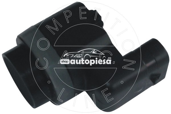 Senzor, ajutor parcare BMW Seria 5 (F10, F18) (2009 - 2016) AIC 55374 piesa NOUA