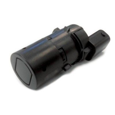 Senzor, ajutor parcare BMW X5 (E53) (2000 - 2006) TOPRAN 502 737 piesa NOUA