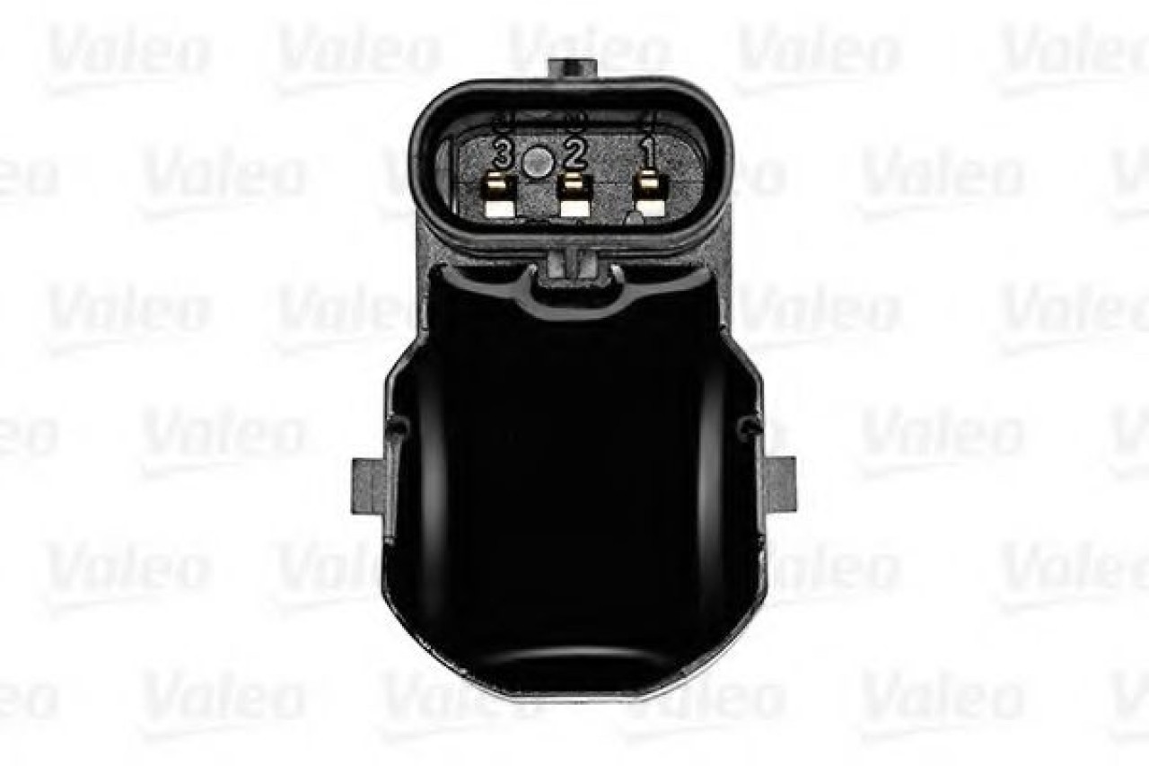 Senzor, ajutor parcare BMW X5 (E70) (2007 - 2013) VALEO 890003 piesa NOUA