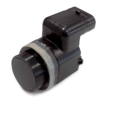 Senzor, ajutor parcare BMW X5 (E70) (2007 - 2013) METZGER 0901109 piesa NOUA