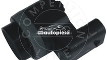 Senzor, ajutor parcare BMW X6 (E71, E72) (2008 - 2...