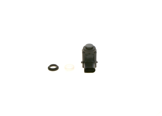 Senzor, Ajutor Parcare Bosch Bentley 0 263 009 588