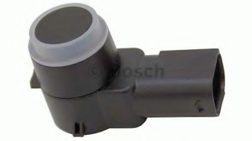 Senzor, ajutor parcare CITROEN BERLINGO (MF) (1996 - 2016) BOSCH 0 263 013 682 piesa NOUA