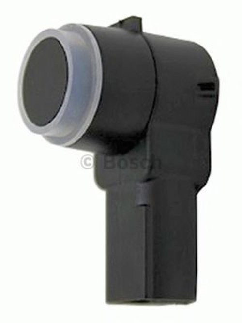 Senzor, ajutor parcare CITROEN C5 II Break (RE) (2004 - 2016) BOSCH 0 263 013 622 piesa NOUA