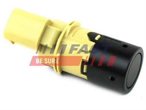 Senzor, Ajutor Parcare Fast Citroën FT76013