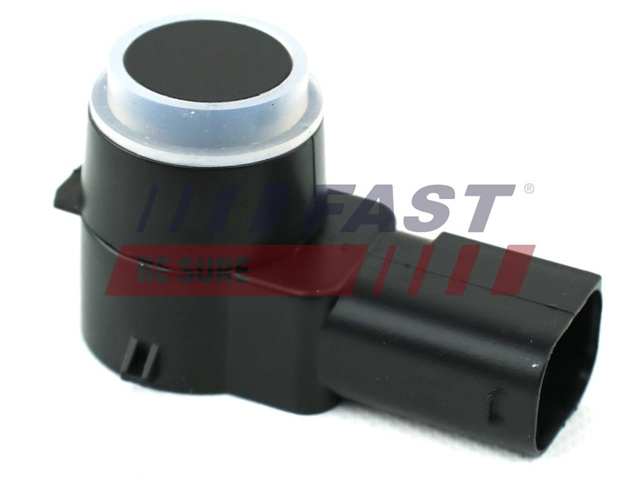 Senzor, Ajutor Parcare Fast Citroen/Peugeot FT76014