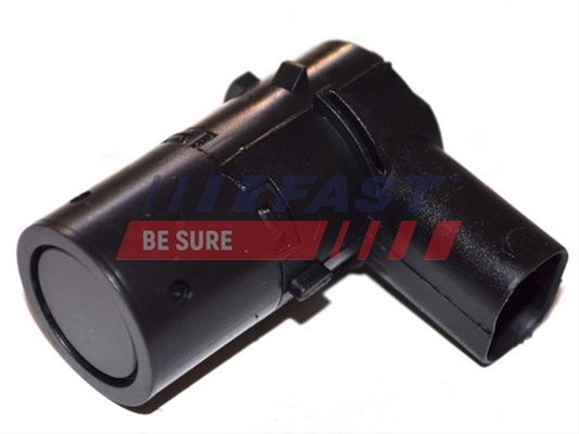 Senzor, Ajutor Parcare Fast Fiat FT76001