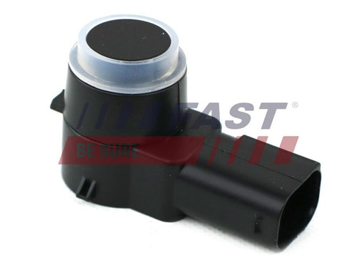 Senzor, Ajutor Parcare Fast Fiat FT76005