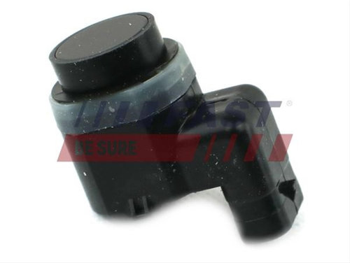 Senzor, Ajutor Parcare Fast Ford FT76015