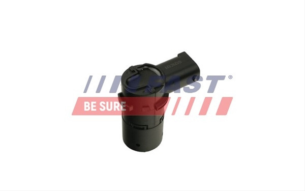 Senzor, Ajutor Parcare Fast Ford FT76017