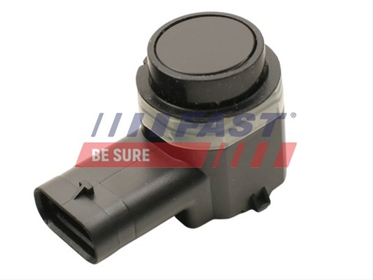 Senzor, Ajutor Parcare Fast Ford FT76019