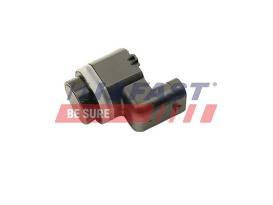 Senzor, Ajutor Parcare Fast Ford FT76020