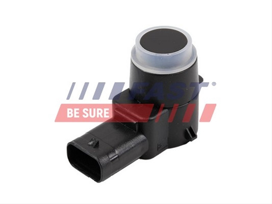 Senzor, Ajutor Parcare Fast Mercedes-Benz FT76010