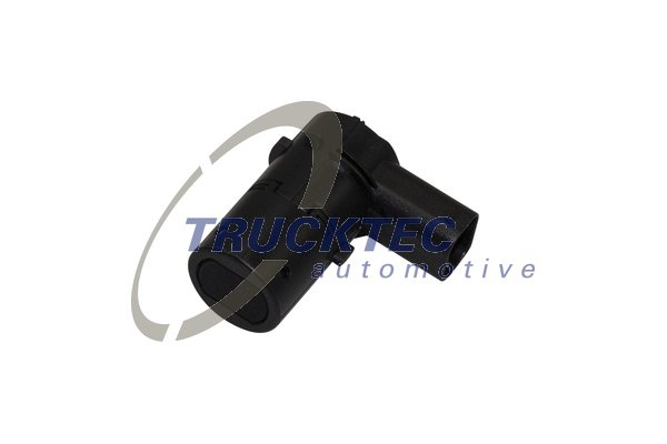 Senzor, ajutor parcare fata (0842086 TRU) BMW