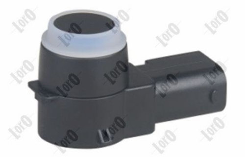 Senzor, ajutor parcare fata (12001076 LORO) FORD