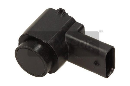Senzor, ajutor parcare fata (271292 MAXGEAR) ABARTH,AUDI,FIAT,LAND ROVER,OPEL,RENAULT,VAUXHALL,VOLVO
