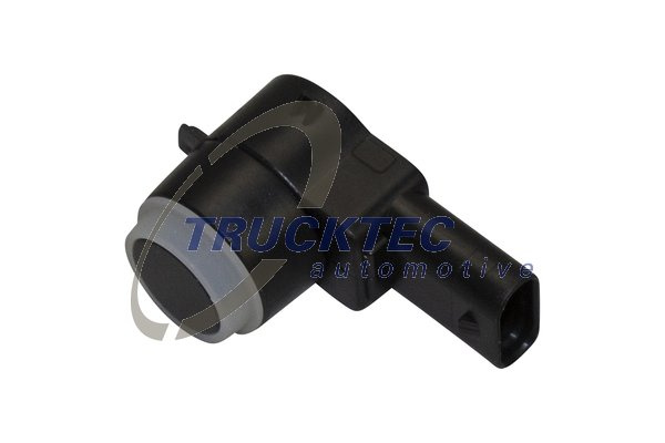Senzor, ajutor parcare fata si spate (0242056 TRU) MERCEDES-BENZ
