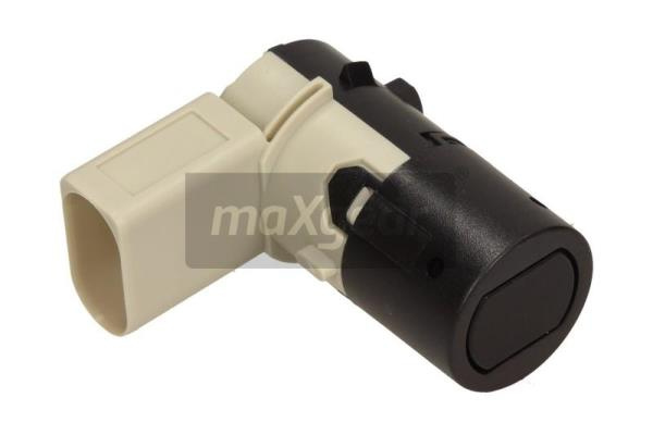 Senzor, ajutor parcare fata si spate (271289 MAXGEAR) SEAT,VW