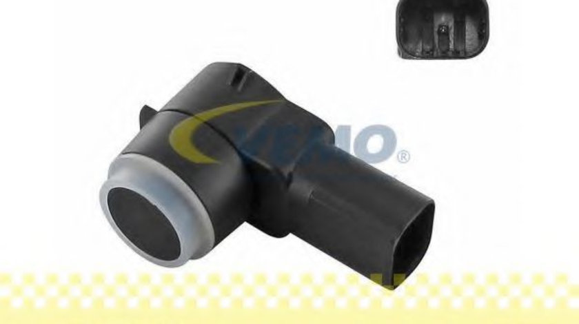 Senzor, ajutor parcare FIAT DOBLO Combi (263) (2010 - 2016) VEMO V24-72-0133 piesa NOUA