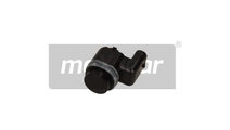 Senzor, ajutor parcare interior (271307 MAXGEAR) B...