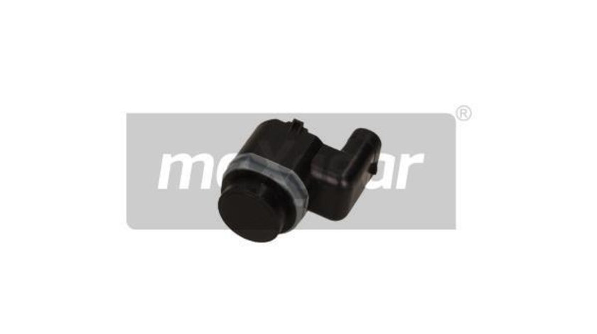 Senzor, ajutor parcare interior (271307 MAXGEAR) BMW