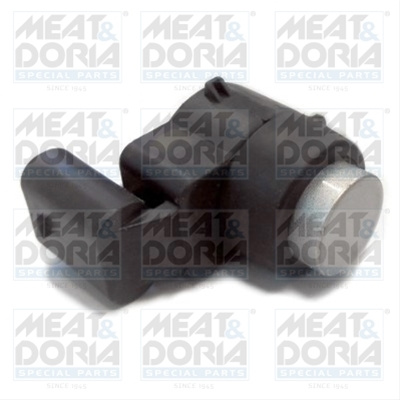 Senzor, Ajutor Parcare Meat & Doria Bmw 94511