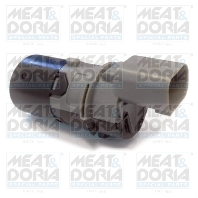 Senzor, Ajutor Parcare Meat & Doria Bmw 94513