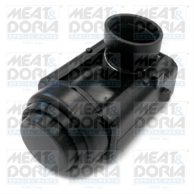 Senzor, Ajutor Parcare Meat & Doria Mercedes-Benz 94518