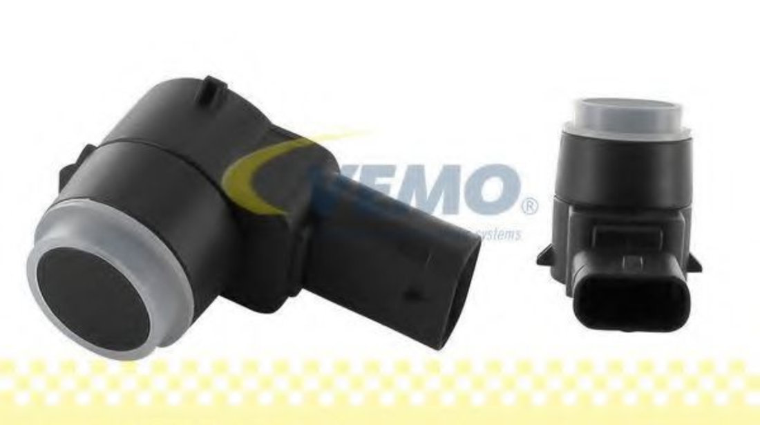 Senzor, ajutor parcare MERCEDES A-CLASS (W169) (2004 - 2012) VEMO V30-72-0023 piesa NOUA