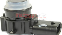 Senzor, ajutor parcare MERCEDES A-CLASS (W176) (20...