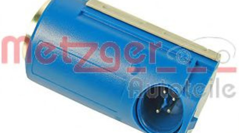 Senzor, ajutor parcare MERCEDES C-CLASS Combi (S202) (1996 - 2001) METZGER 0901050 piesa NOUA