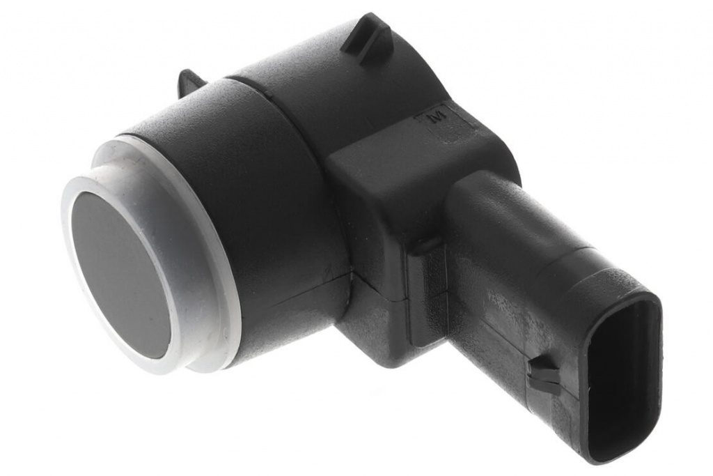 Senzor, ajutor parcare MERCEDES C-CLASS Cupe (C204) (2011 - 2016) VEMO V30-72-0022 piesa NOUA