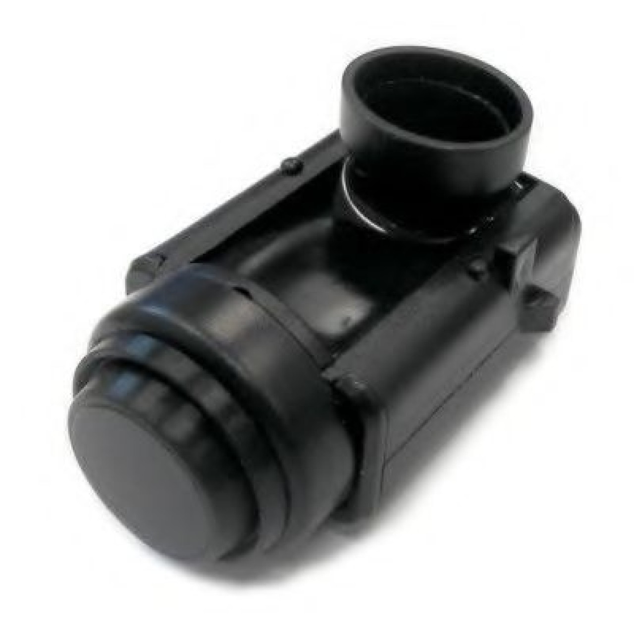 Senzor, ajutor parcare MERCEDES C-CLASS T-Model (S203) (2001 - 2007) MEAT & DORIA 94518 piesa NOUA