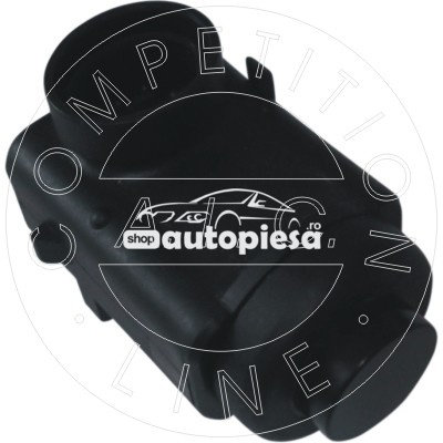 Senzor, ajutor parcare MERCEDES C-CLASS T-Model (S203) (2001 - 2007) AIC 54424 piesa NOUA