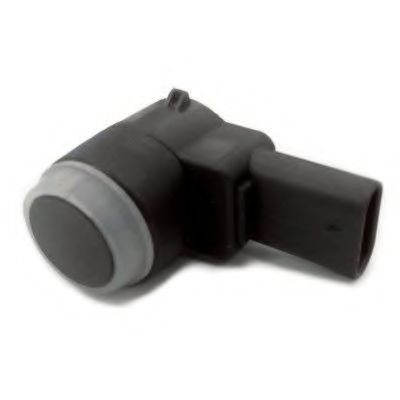 Senzor, ajutor parcare MERCEDES E-CLASS Cabriolet (A207) (2010 - 2016) MEAT & DORIA 94520 piesa NOUA