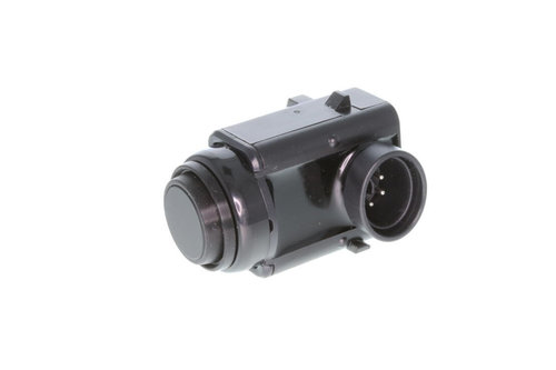 Senzor, ajutor parcare MERCEDES E-CLASS (W210) (1995 - 2003) VEMO V30-72-0024 piesa NOUA