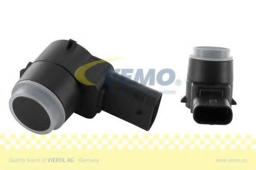 Senzor, ajutor parcare MERCEDES E-CLASS (W212) (2009 - 2016) VEMO V30-72-0023 piesa NOUA