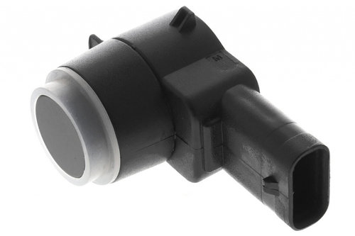 Senzor, ajutor parcare MERCEDES M-CLASS (W166) (2011 - 2016) VEMO V30-72-0022 piesa NOUA