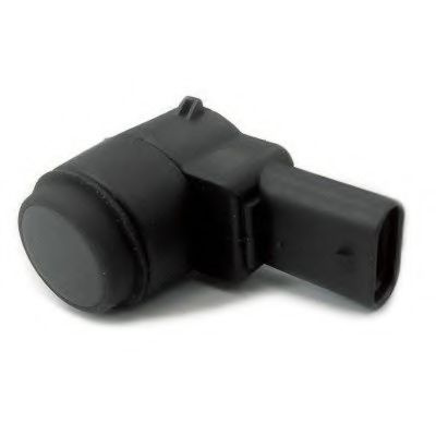 Senzor, ajutor parcare MERCEDES R-CLASS (W251, V251) (2006 - 2016) MEAT & DORIA 94521 piesa NOUA
