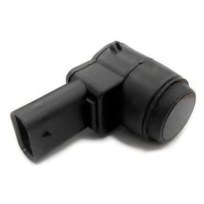 Senzor, ajutor parcare MERCEDES S-CLASS Cupe (C216) (2006 - 2013) MEAT & DORIA 94519 piesa NOUA