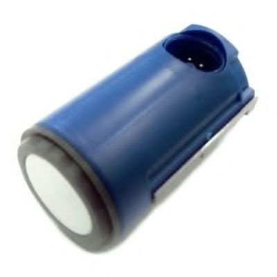 Senzor, ajutor parcare MERCEDES S-CLASS (W220) (1998 - 2005) MEAT & DORIA 94532 piesa NOUA