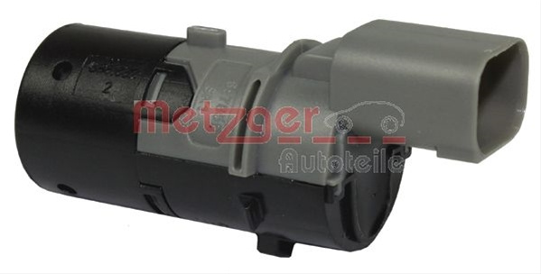 Senzor, Ajutor Parcare Metzger Bmw 0901057
