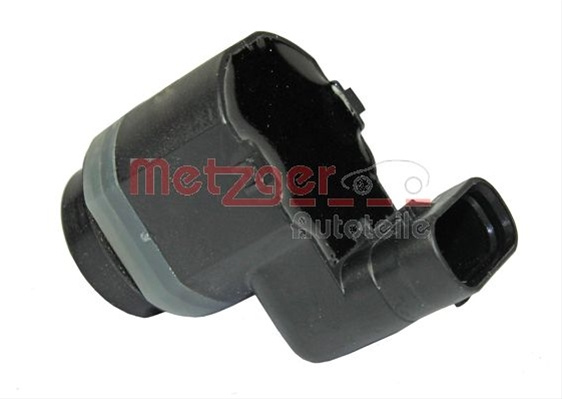 Senzor, Ajutor Parcare Metzger Bmw 0901075