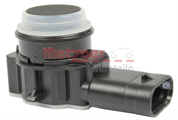Senzor, Ajutor Parcare Metzger Bmw 0901101