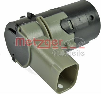 Senzor, Ajutor Parcare Metzger Bmw 0901116