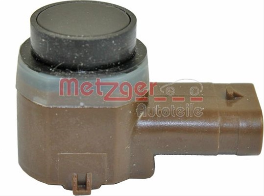 Senzor Ajutor Parcare Metzger Bmw 0901191